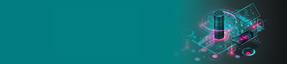 mir header.jpeg