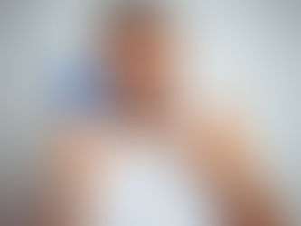 I’d Love to Be Your LinkedIn Connection: Here’s My Credit Card