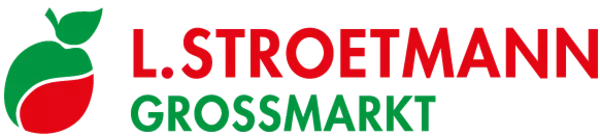 csm_Logo_L._Stroetmann_Grossmaerkte_Apfel_links_2c3f4bfdb7.webp