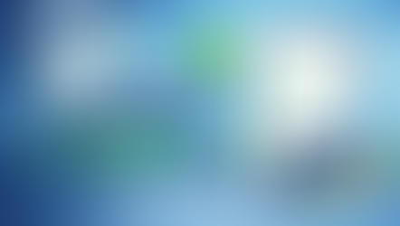 Automatisierung im Recruiting: Effizienter einstellen mit WhatsApp