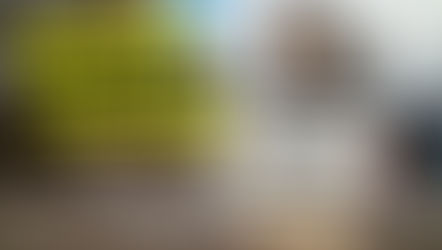 Quereinsteiger Recruiting - 90% der Jobs kann man lernen