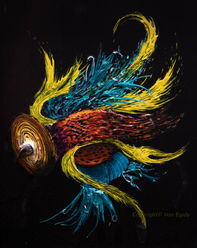 The Self-Destructing Firebird $400.jpg