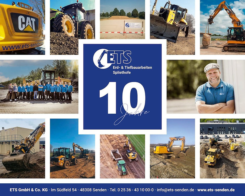 ets-senden-banner-firmenjubilaeum-10-jahre-pdf-min.jpeg