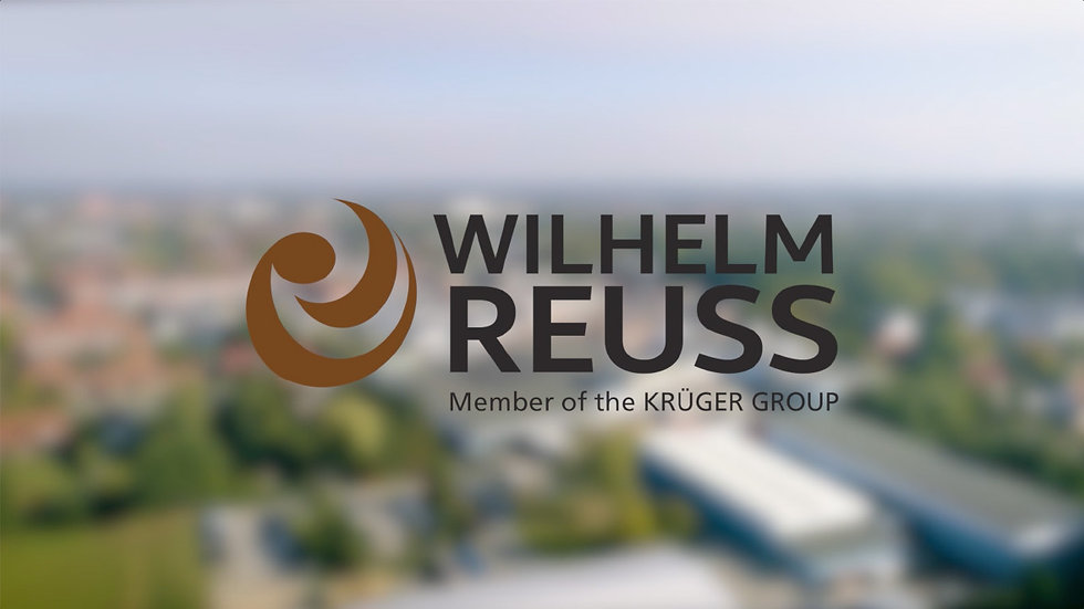 wilhelm-reuss-film-vorschau.jpeg