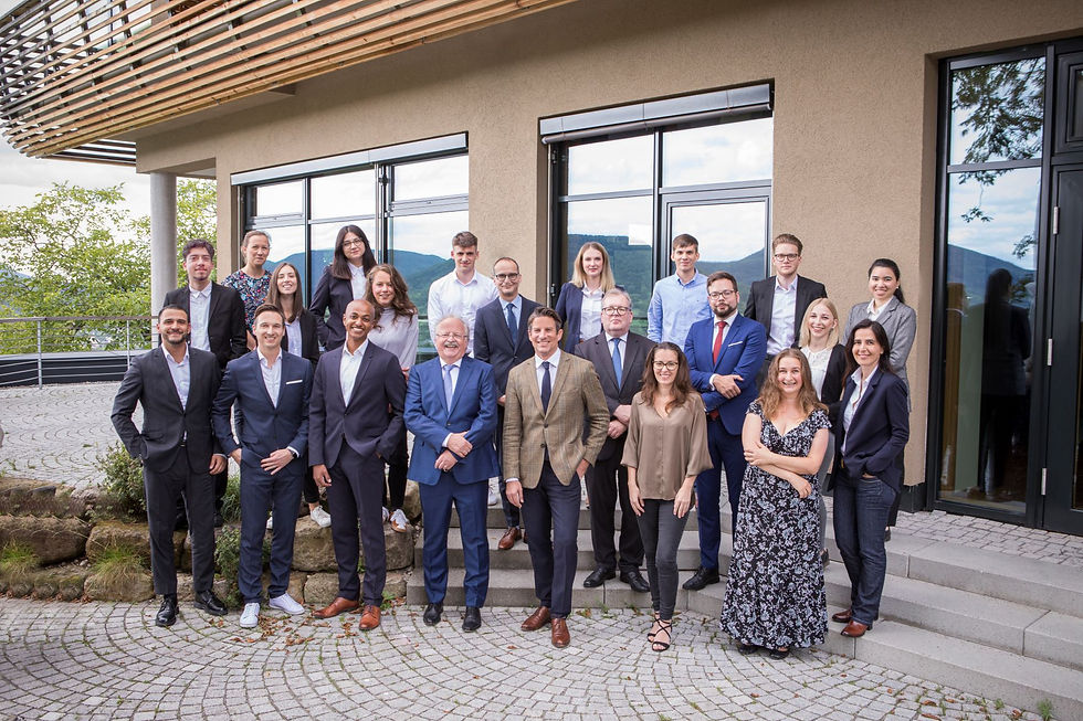 IMGL3364 - Gruppenbild I.jpeg