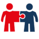 Angehörige-Icon-80x80.png