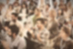 Konferenzen Businessevents Tagungen Schnieder Bauland Events Coesfeld