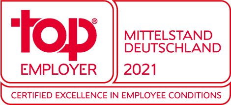 top_employer_midsized_germany.gif