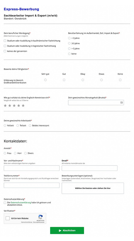 Expressbewerbung screening-min.jpeg
