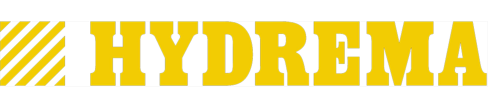 hydrema_logo.webp