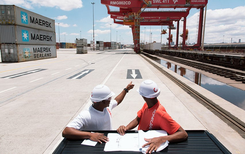 855x570_JPG_Large_Service_Johannesburg_South_Africa_Transnet_2015_003_Konecranes-Copy.jpeg