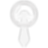 Bild1dwww.png