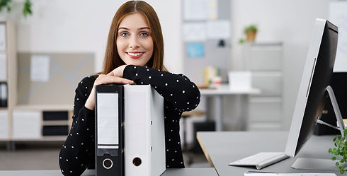 AdobeStock_94216768-1773x900.jpeg