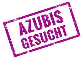 und viele mehr ..._edited.png