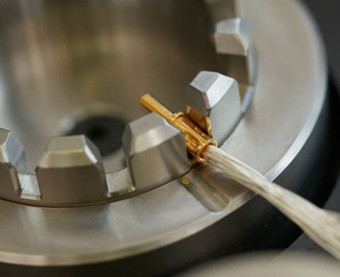 eis-electronics-zugprobe-teaser-92202482.jpeg