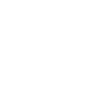 kantine.png