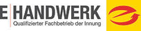 E_Handwerk_Q_FB_Innung_2D-300x67.jpg