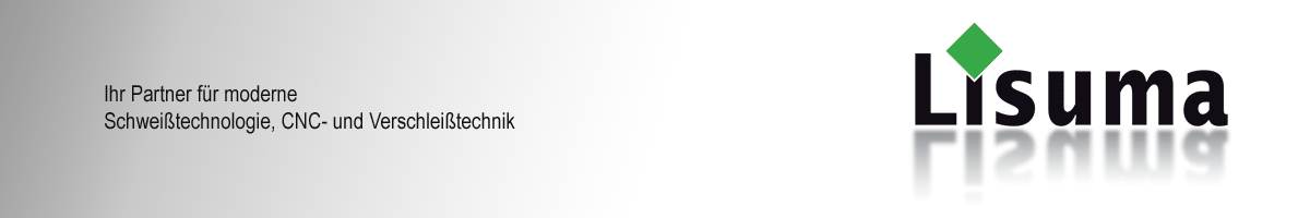 Kopf.gif