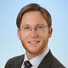 Andreas_Braun.jpeg