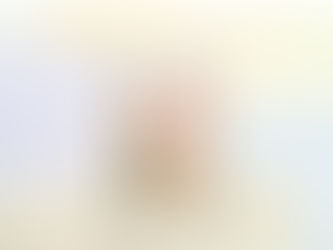 "The Silent Patient" by Alex Michaelides (Review)