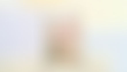 "The Silent Patient" by Alex Michaelides (Review)