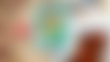 "Homeseeking" by Karissa Chen (Review)