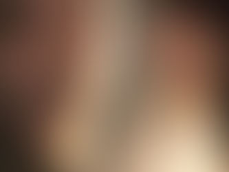 "The Trunk" (Review)