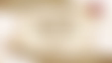 February Reading Wrap Up