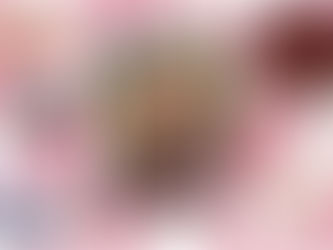 Author Spotlight: Jessica Joyce