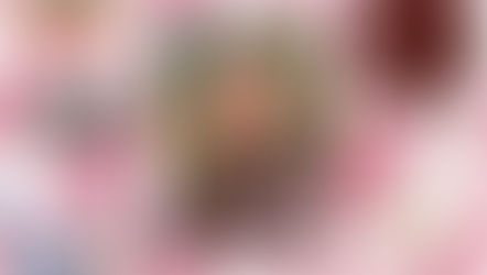 Author Spotlight: Jessica Joyce