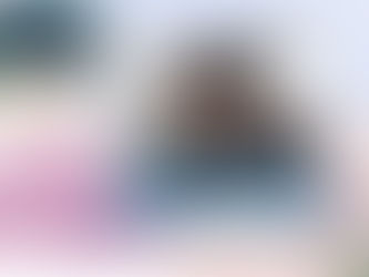 "Mr. Sunshine" (Review)