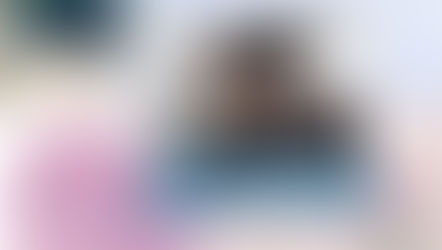 "Mr. Sunshine" (Review)