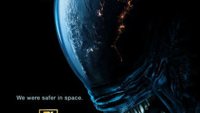 "Alien: Earth" (Episodes 1 & 2 Recap)