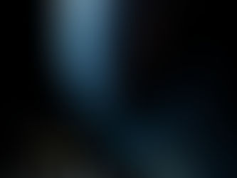 "Alien: Earth" (Episodes 1 & 2 Recap)