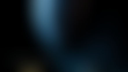 "Alien: Earth" (Episodes 1 & 2 Recap)