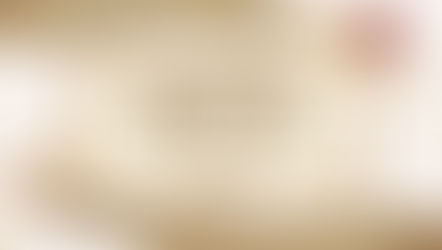 January Reading Wrap-Up