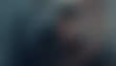 "Alien: Earth" (Episode 6 Recap)