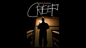 "Creep" (Review)