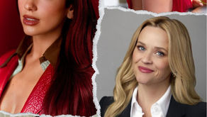 5 Celebrity Book Clubs Worth Joining