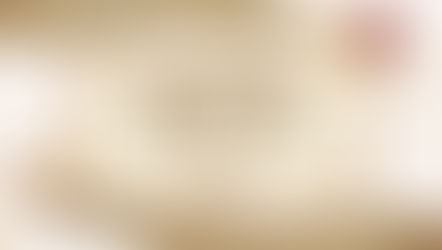 March Reading Wrap-Up