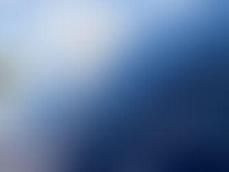 The Few Over the Many: US Safeguard Measures on Solar Energy Products Hurts Us All