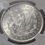 Thumbnail: $1 1879 MORGAN SILVER DOLLAR MS67 NGC