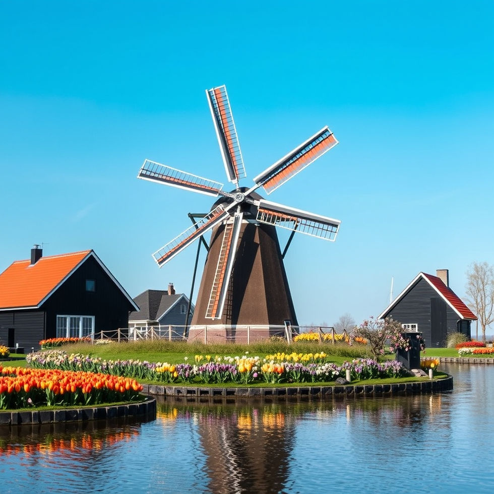 netherlands tulip windmill house.jpg