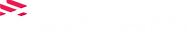 LATAM.png