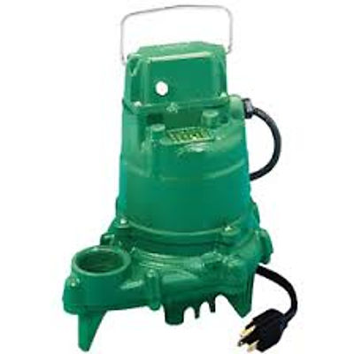 Insinkerator Garbage Disposals/Plumbing Repair