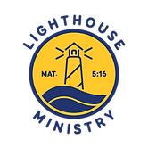 LHM2025_logo-01 (1).png