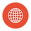 EMC ICONS (2).png