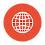 EMC ICONS (2).png