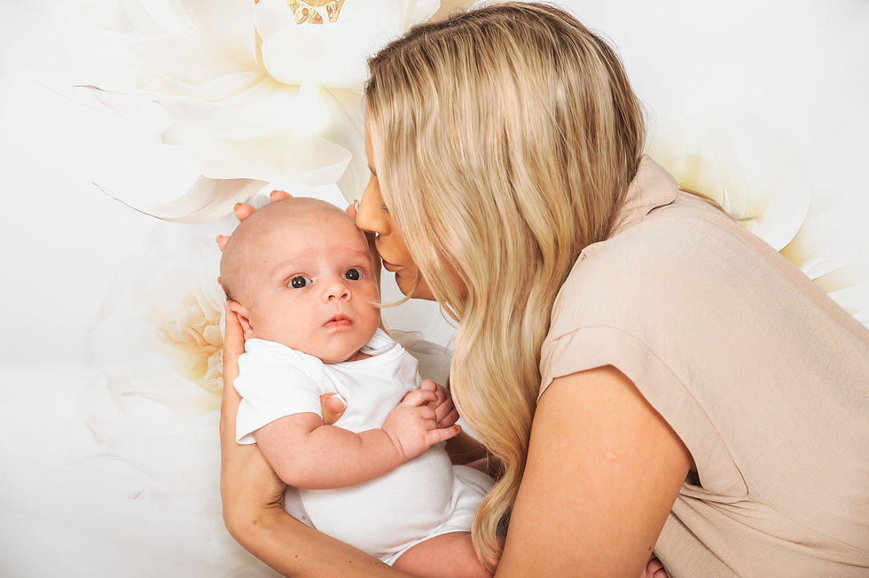 Barnsley Newborn Photographer | Baby Photographer Barnsley | Baby Photoshoot Barnsley | Newborn Photography