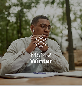 MSM 1 - Winter.png